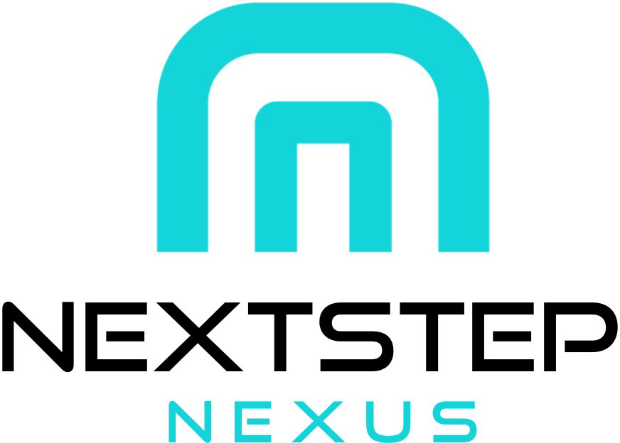 NextStep Nexus
