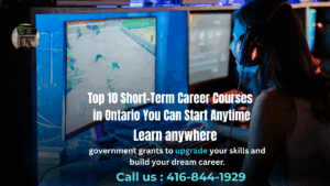 Discover the top 10 short-term