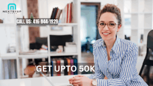 Business Administration Course
